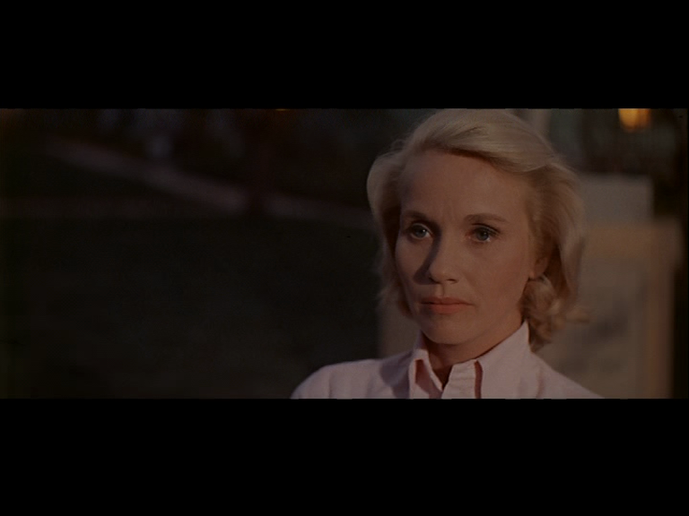 vlcsnap-2018-05-19-08h01m43s667