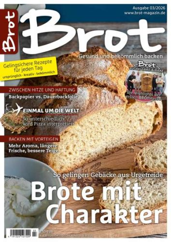 Brot-Nr-03-2026.jpg