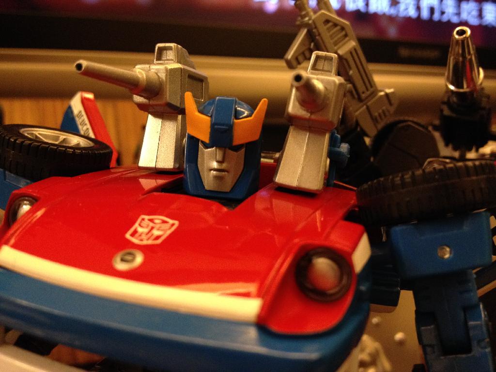 37DCCFBE-DCCF-4A69-A83F-13D44886EEEE_zpsqpnmuk3r