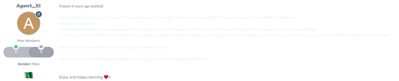 firefox-54x-VT5-He-N5.png