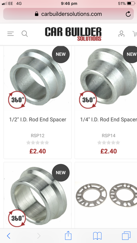 9F62303C-AA5B-43A8-9747-CE01E466253E