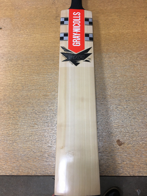 554FC6DC-EFAC-4AAC-B4CC-C57E52A23765