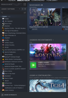 Captura de pantalla 2022-05-16 234104