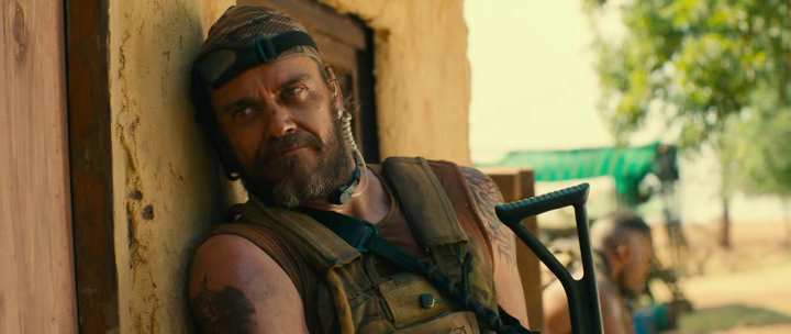 vlcsnap-2020-12-26-10h30m15s705