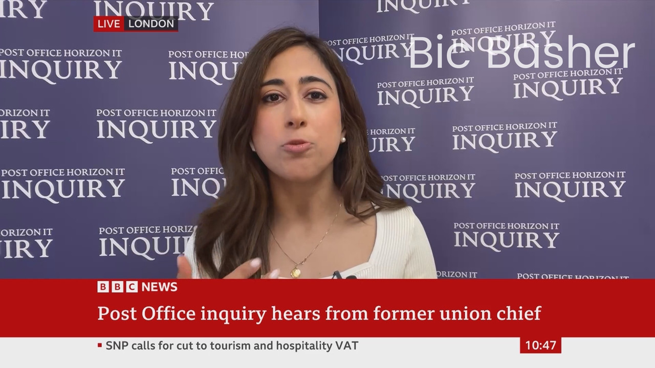 BBC News_20240621_09001215.ts_snapshot_01.48.25.969