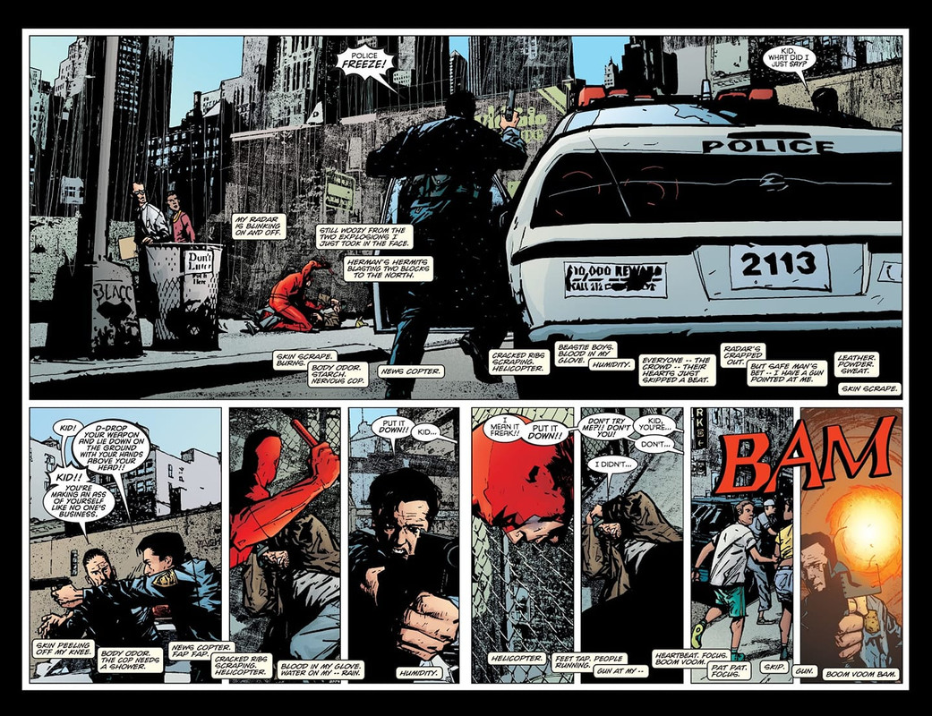 157861489_10159028280627383_768671880192136028_o