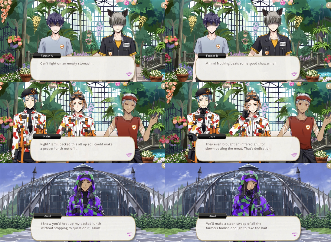 28Screenshot 2025-04-29 at 9.08.29