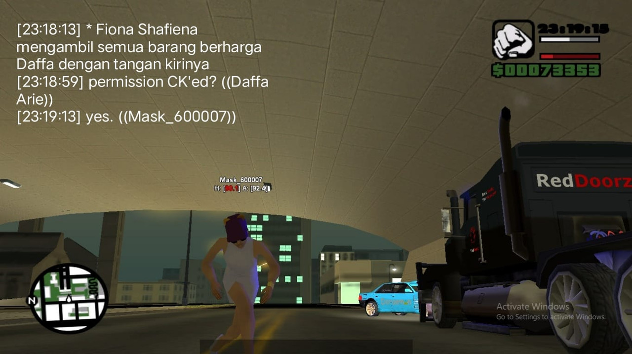 spacer.png
