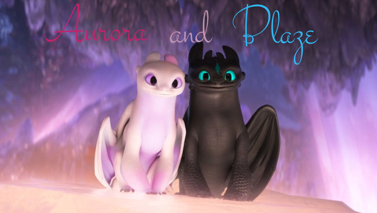 Dragon names how to train your dragon. Смотреть фото Dragon names how to train your dragon. Смотреть картинку Dragon names how to train your dragon. Картинка про Dragon names how to train your dragon. Фото Dragon names how to train your dragon