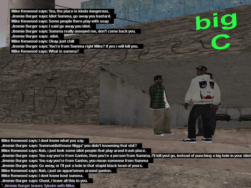 ssrp-26.png