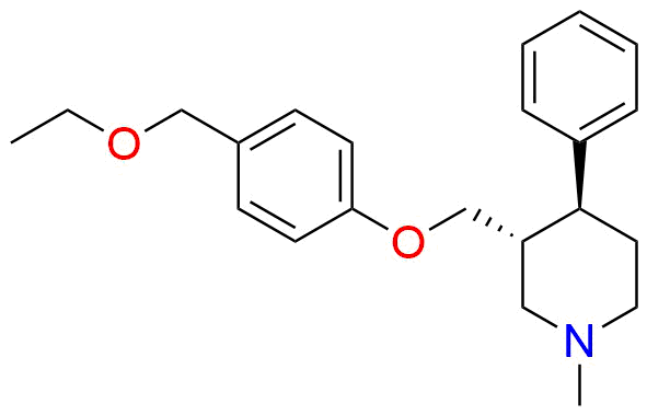 4EMoxetine