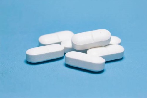 Dietary-supplement-5.jpg