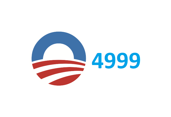 obama-2008-logo-horizontal.png