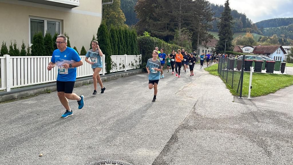 WhatsApp Image 2023-10-26 at 19.55.43 (8)