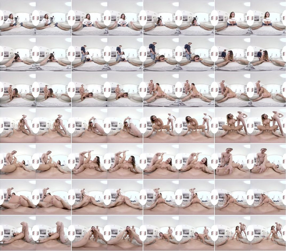 avsaggsinmv