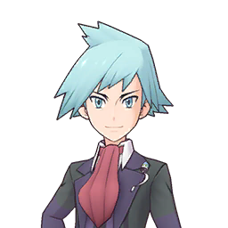 ch0090-00-daigo-256.png