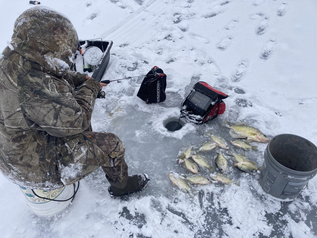 7CA98B6E-B1FF-466C-8590-2E13C5E053F8