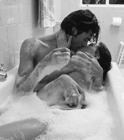 Tumblr-l-108082465501633
