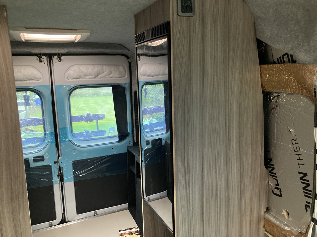 CAD94874-826A-43B2-B26E-2FD90C084751