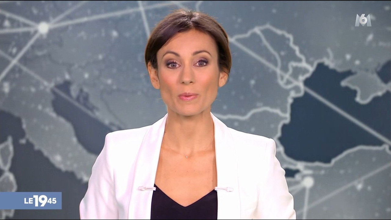 Marie-Ange Casalta 291218 012