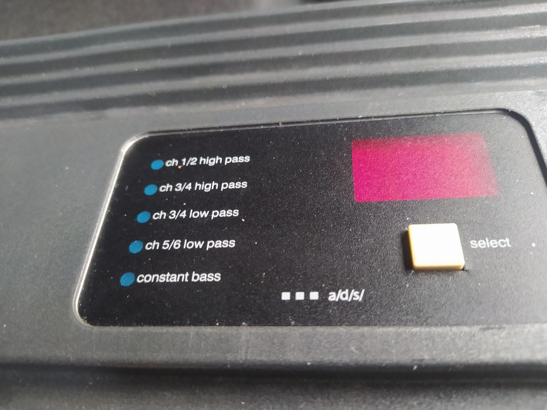 photo_2023-11-09_10-00-14 (4)