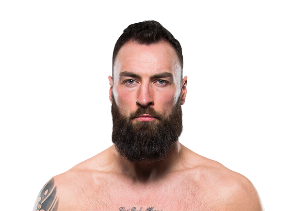 paul-craig.png