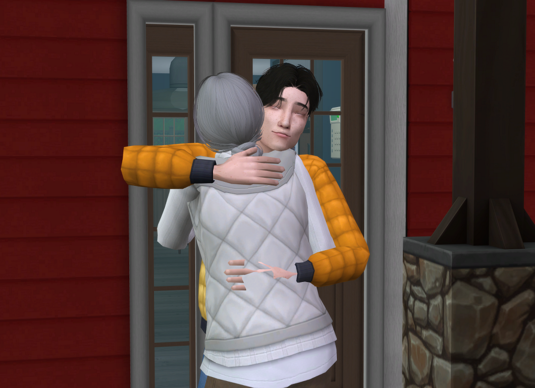 ksnip-20250223-135536