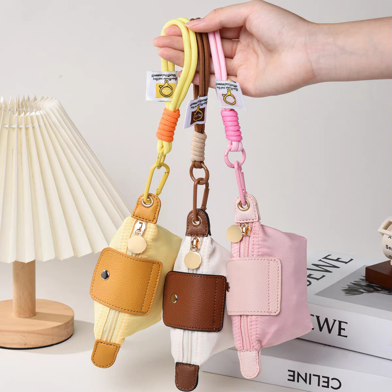 tb image share 1767737773153 jpg