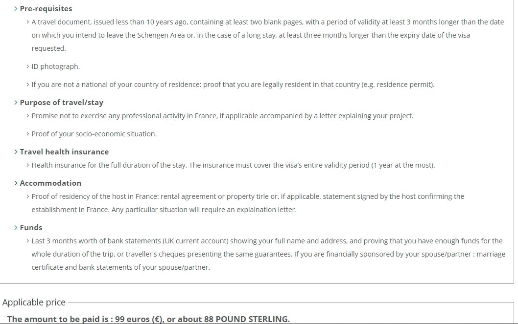screenshot-1350.jpg