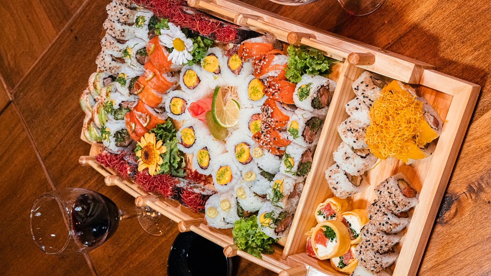 fotosushi93