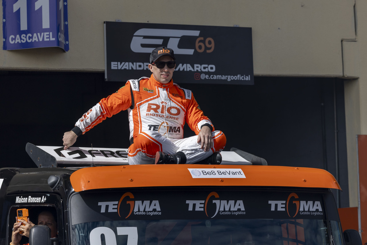 Cascavel 9