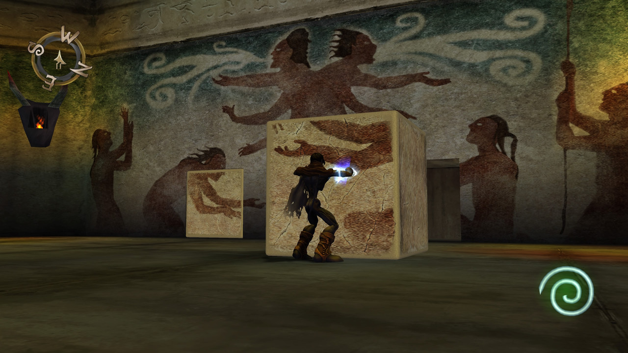 Legacy-of-Kain-Soul-Reaver-1-2-Remastered-20120320000048