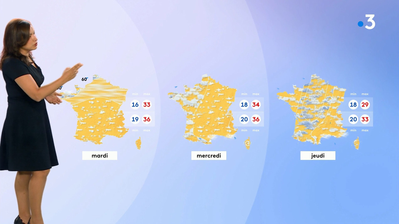 2022-07-30_11_40_Fr3_Meteo.mp4_snapshot_09.00.134