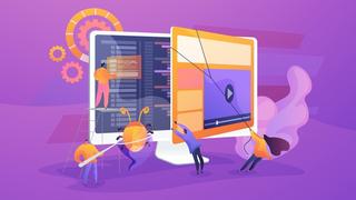 Software QA Testing  The Complete Course