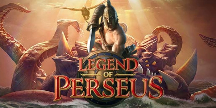 Panduan Lengkap Slot Legend Of Perseus Untuk Pemula Sampai Pro