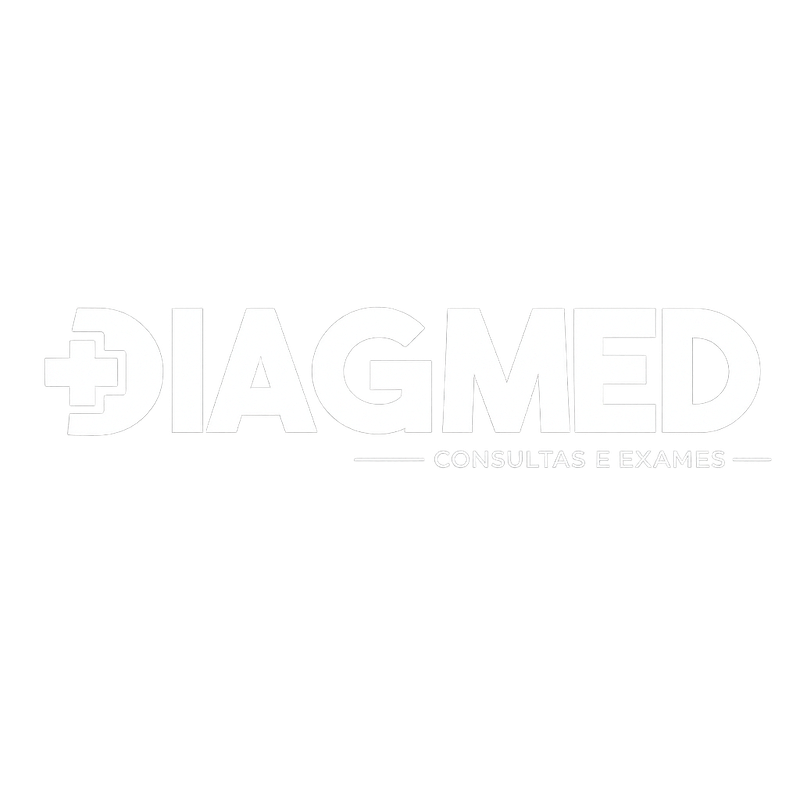 Clinica Diagmed