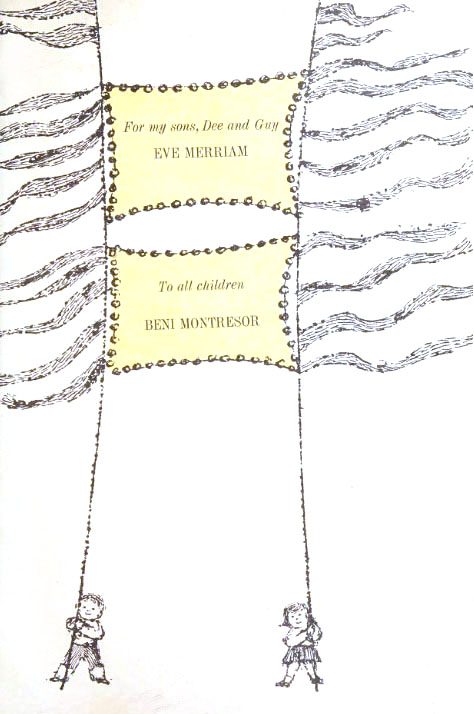 02-7