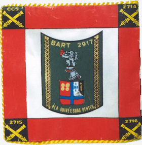 BArt2917