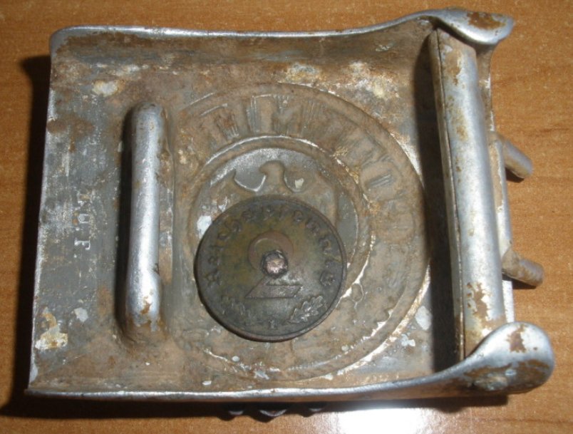 buckle1