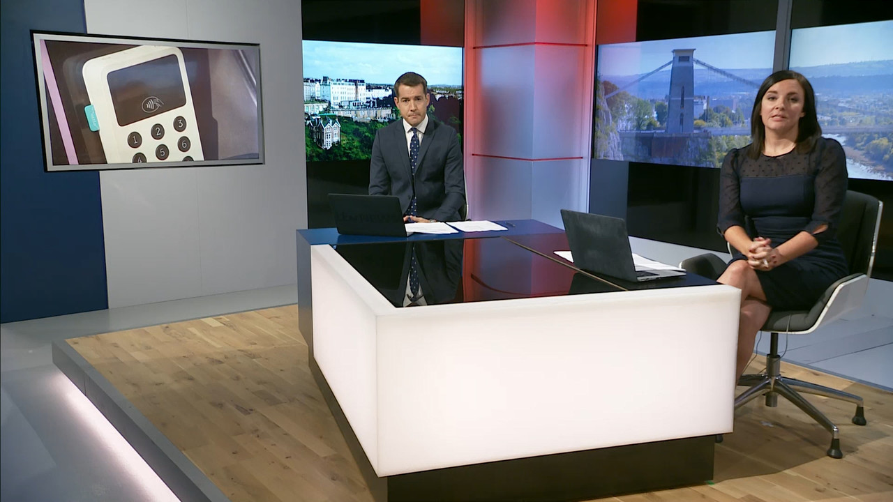 10.15 - 18.00.00 - ITV News London. The latest news in London and the....ts_snapshot_23.21.926