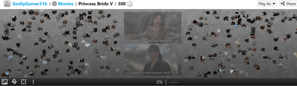 Creative_Club_Wizarding_Jigsaw_Challenge