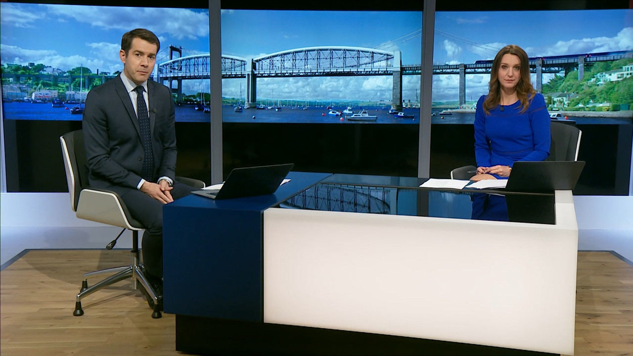 05.18 - 18.00.00 - ITV News London. The latest news in London and the....ts_snapshot_04.19.505