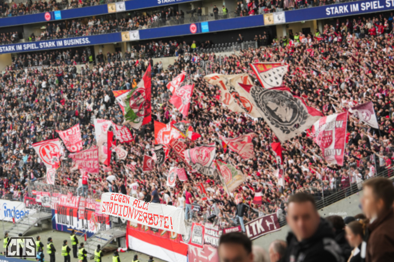 sge fc 2526 001p