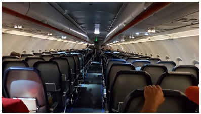 Empty-plane.jpg