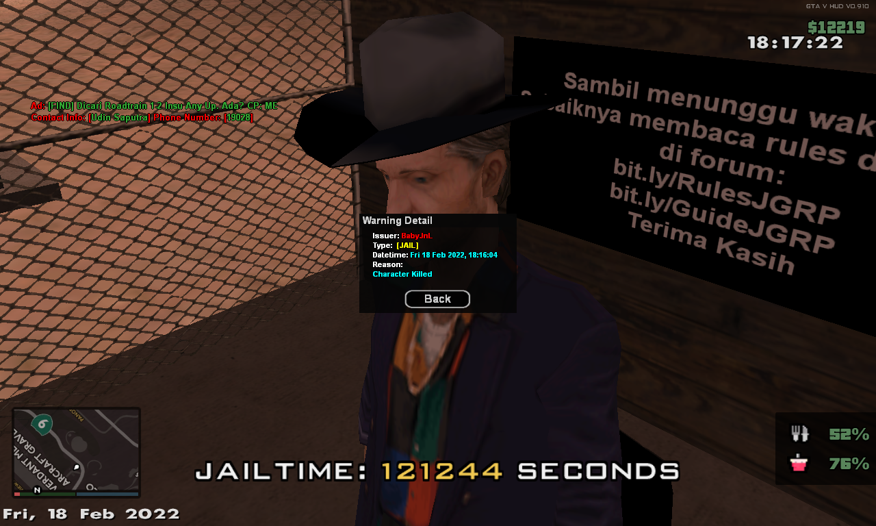 Screenshot-58.png