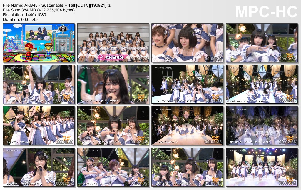 AKB48 - Sustainable   Talk[CDTV][190921].ts_thumbs_[2019.09.22_0