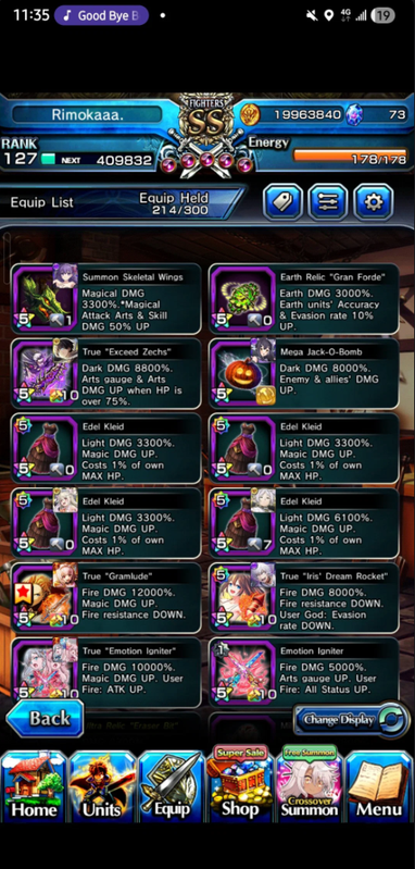 Screenshot 2026 09 26 023824