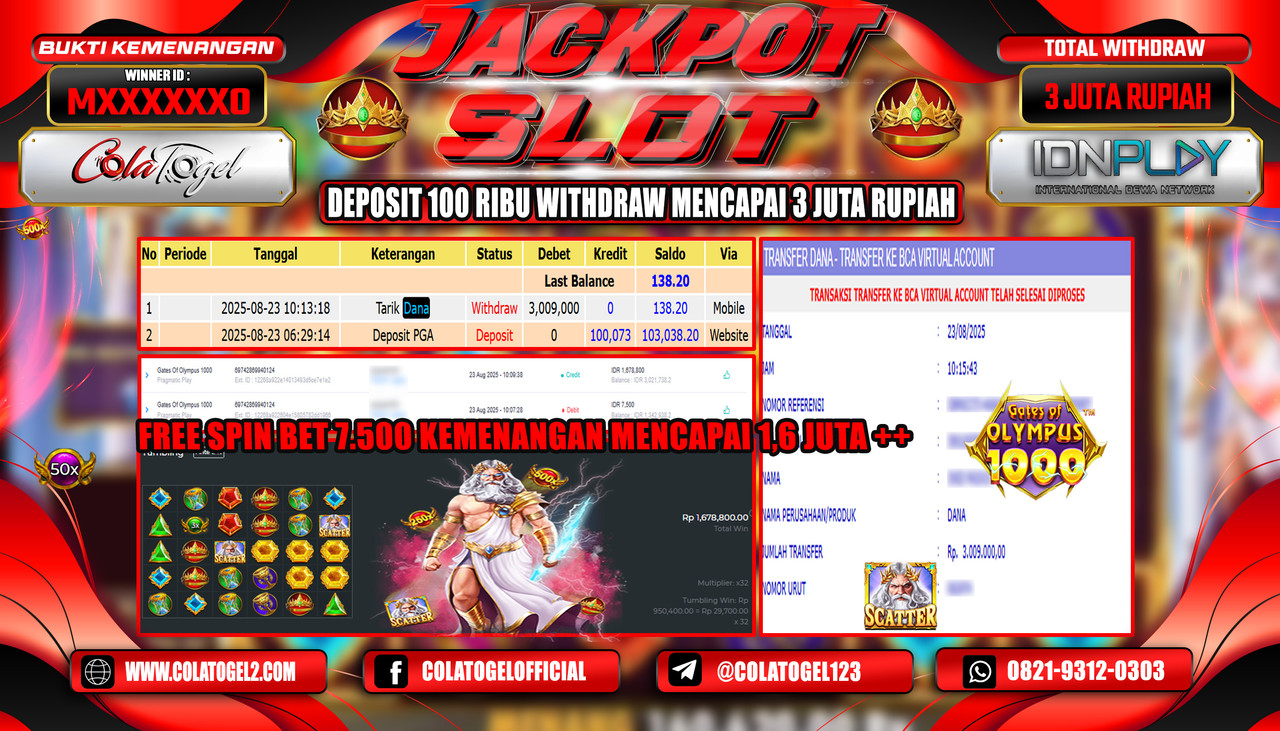 jackpot-slot-11-07-33-2025-08-23