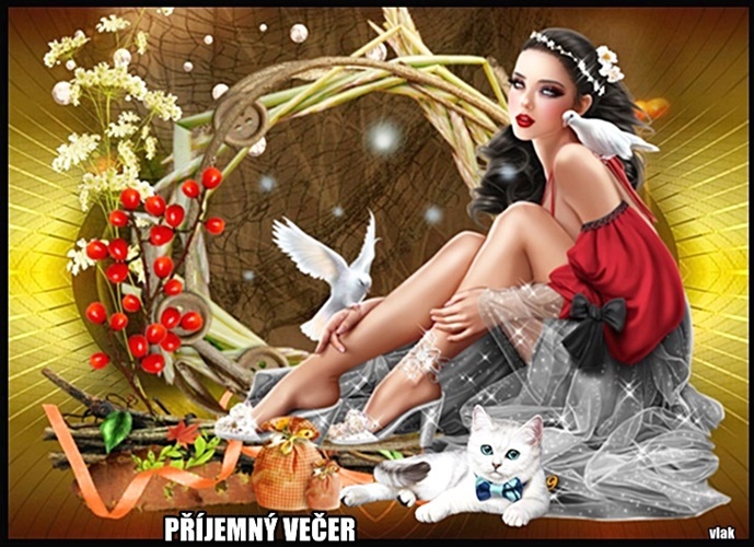 An den Beitrag angehängtes Bild: https://i.postimg.cc/RZb9XvPN/21-10.jpg