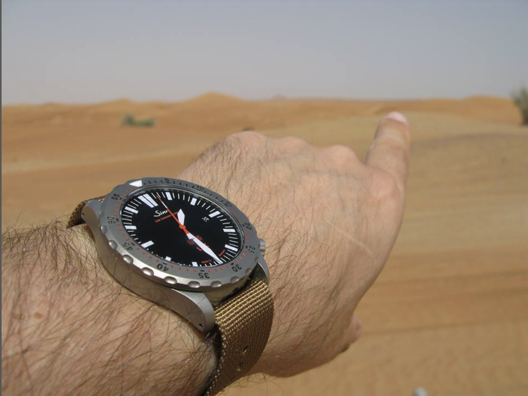 67EC3069-5FB2-4D3E-87C0-7A40902A7DF1